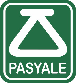 Pasyale-2