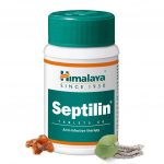 Septillin Tabls 60