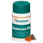 diabecon DS tabs 60