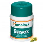 gasex tabs 100