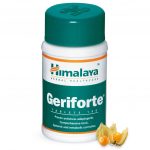 geriforte tabs 100