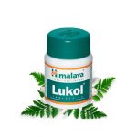 himalaya-lukol-womens-health