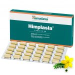 himplasia tabs 30