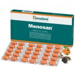 menosan tabs 2×30