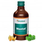 mentat syrup 200ml