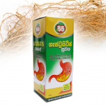 Gastritis