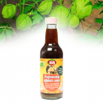 Walpenela-Amukkara-Syrup-Sugar-Free