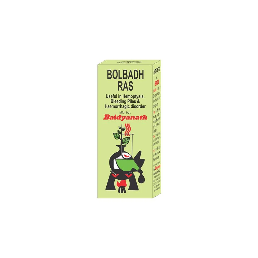 bolbadha-ras-40-tabs_1