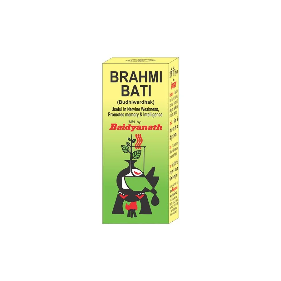 brahmi-bati-30-tablets_1
