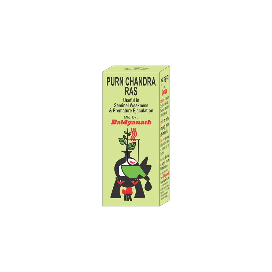 purn-chandra-ras-20-tabs_1