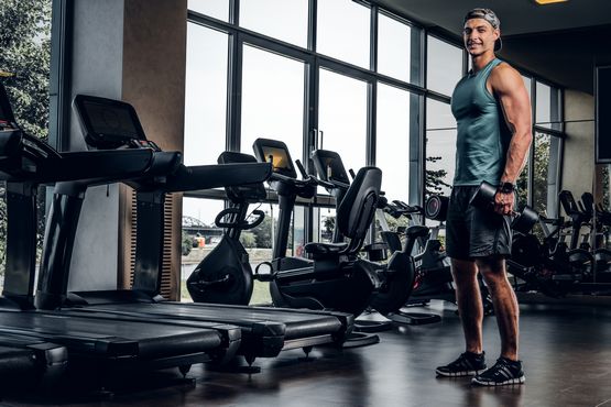 Steroid Courses to Increase Strength Steroid Courses to Increase Strength