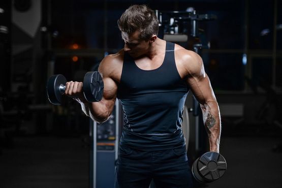 Steroids: Understanding Their Use, Benefits, and Risks Steroids: Understanding Their Use, Benefits, and Risks