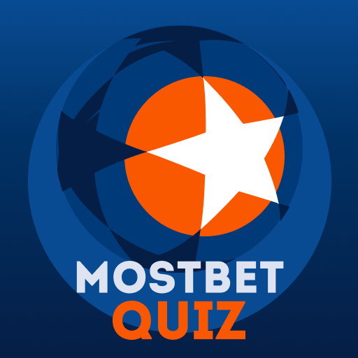 2025's Best Online Casino Promotions and Offers 18 2025's Best Online Casino Promotions and Offers 18