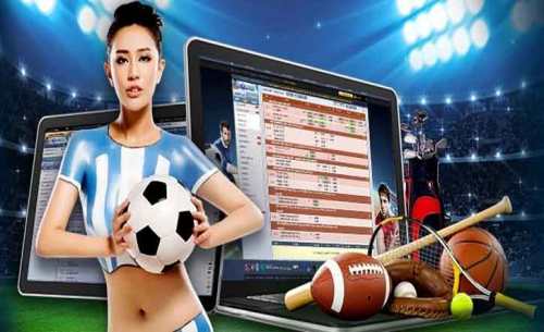 Agen sbobet88 deposit termurah - Temukan Keuntungan dan Cara Bergabung Agen sbobet88 deposit termurah - Temukan Keuntungan dan Cara Bergabung