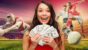 Agen sbobet88 deposit termurah - Temukan Keuntungan dan Cara Bergabung Agen sbobet88 deposit termurah - Temukan Keuntungan dan Cara Bergabung