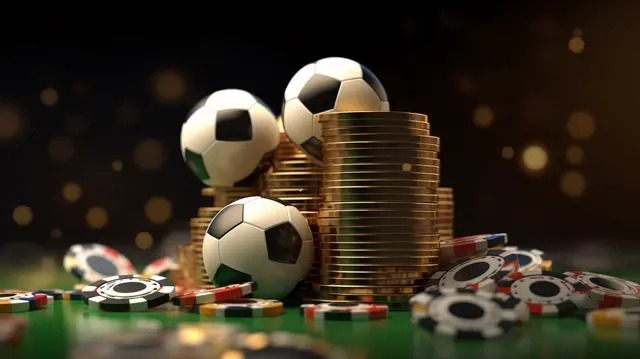 Best US Online Sportsbooks 42 Best US Online Sportsbooks 42