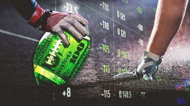 Best US Online Sportsbooks 42 Best US Online Sportsbooks 42