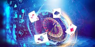 Betting Platforms with Price Boosts 10 Betting Platforms with Price Boosts 10