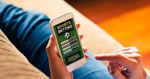 Casinos with the Best Loyalty Rewards 2 Casinos with the Best Loyalty Rewards 2