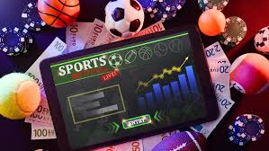 Casinos with the Best Loyalty Rewards 2 Casinos with the Best Loyalty Rewards 2