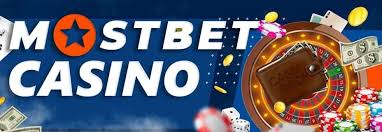 Essential Tips for Winning at Mostbet Casino Games 2 Essential Tips for Winning at Mostbet Casino Games 2