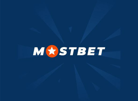Essential Tips for Winning at Mostbet Casino Games 2 Essential Tips for Winning at Mostbet Casino Games 2