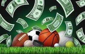 Explore Casinos With NFT-Based Bonuses 30 Explore Casinos With NFT-Based Bonuses 30
