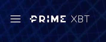 Exploring the Potential of PrimeXBT Tablets in the Digital Trading Landscape Exploring the Potential of PrimeXBT Tablets in the Digital Trading Landscape
