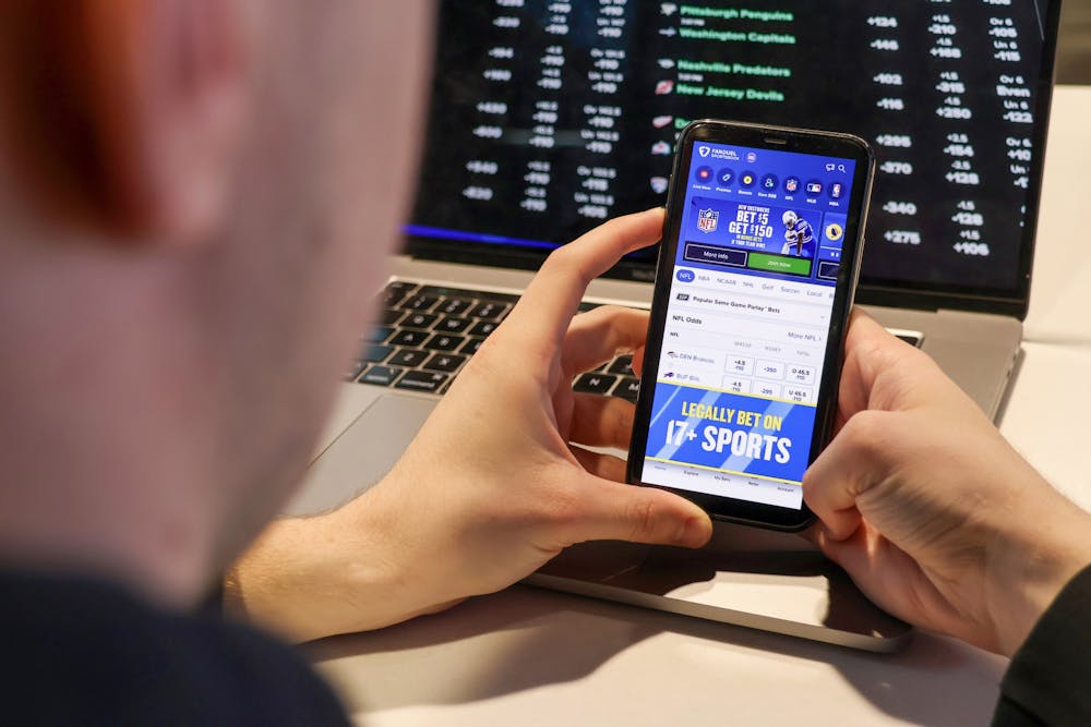 Exploring the World of Casinos With Built-In Chat Communities 60 Exploring the World of Casinos With Built-In Chat Communities 60
