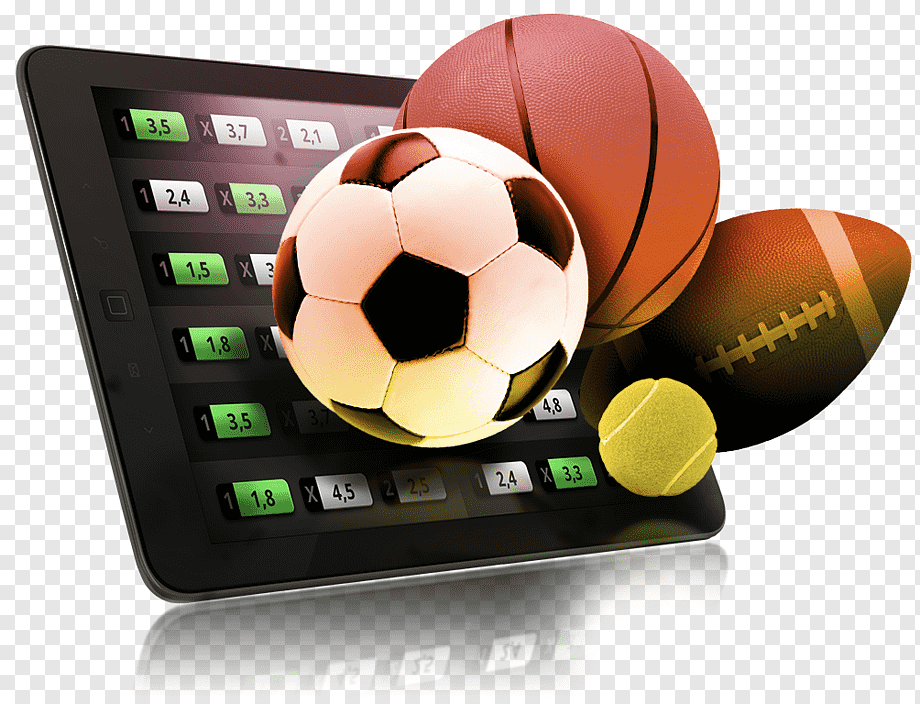 Exploring the World of Casinos With Built-In Chat Communities 60 Exploring the World of Casinos With Built-In Chat Communities 60