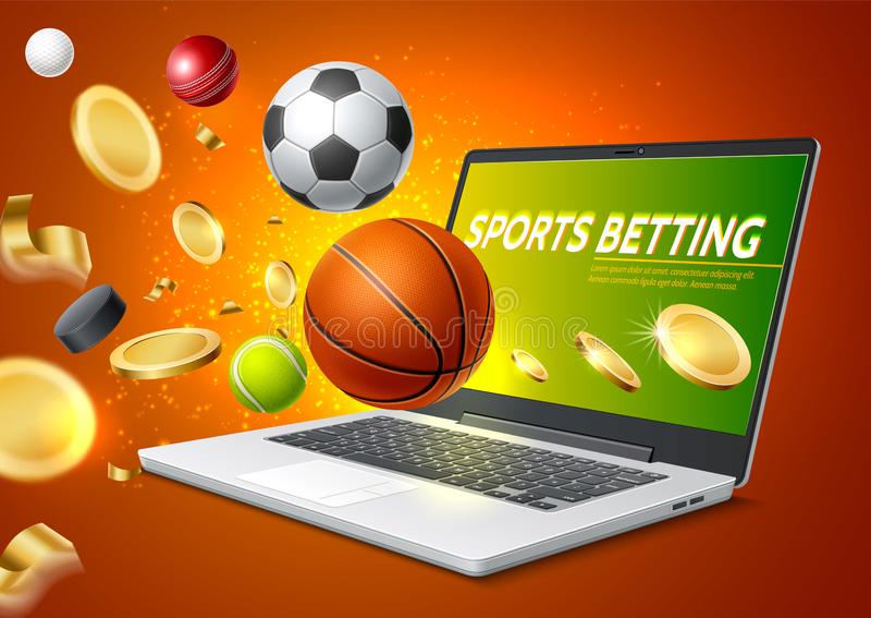 Exploring the World of Casinos With Built-In Chat Communities 60 Exploring the World of Casinos With Built-In Chat Communities 60