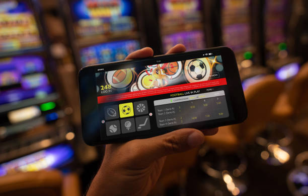Get Rewarded for Playing Your Favorite Games 18 Get Rewarded for Playing Your Favorite Games 18