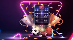Get Rewarded for Playing Your Favorite Games 18 Get Rewarded for Playing Your Favorite Games 18