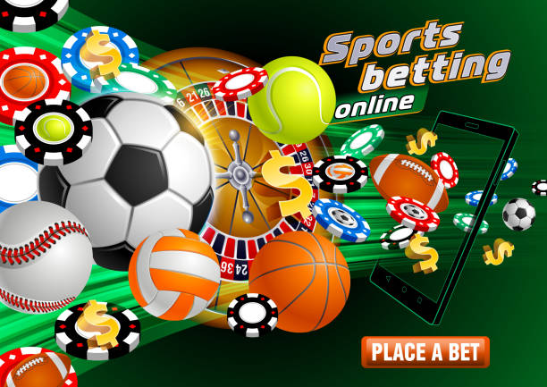 Play Slots With Cluster Pays and Avalanche Features 32