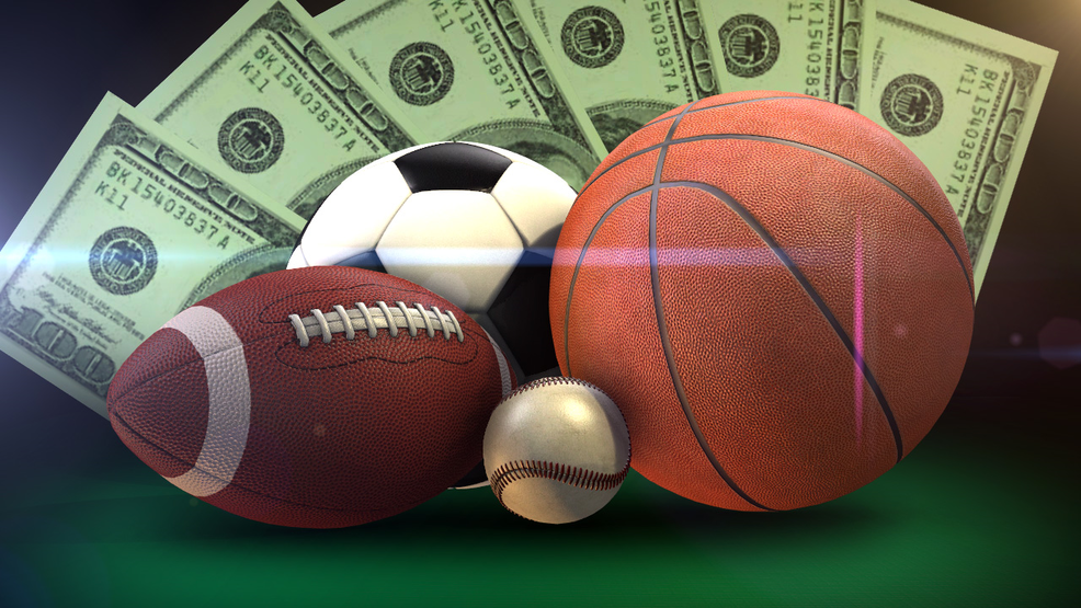 Play Slots With Cluster Pays and Avalanche Features 32