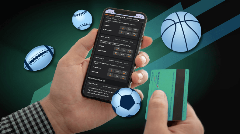 Play With Crypto – No ID, No Problem Embrace the Future of Anonymous Gaming Play With Crypto – No ID, No Problem Embrace the Future of Anonymous Gaming