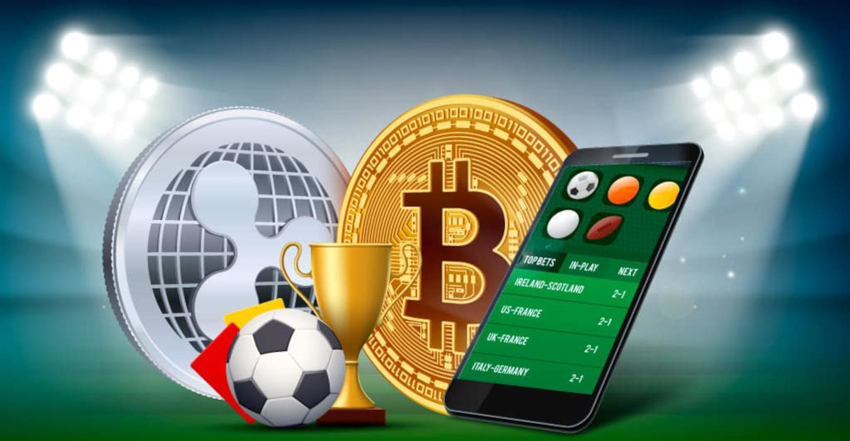 Sports Betting API Providers 2 Sports Betting API Providers 2