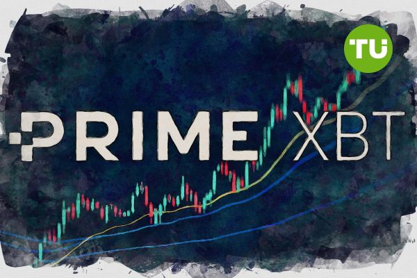 Spot Trading on PrimeXBT A Comprehensive Guide Spot Trading on PrimeXBT A Comprehensive Guide
