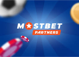 Top 5 Online Casino Myths Debunked in 2025 Top 5 Online Casino Myths Debunked in 2025