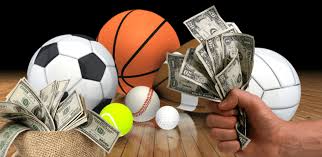 Top No ID Casinos for Quick Start Gambling 36 Top No ID Casinos for Quick Start Gambling 36