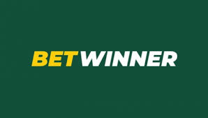 Découvrez Betwinner le site de paris en ligne incontournable Découvrez Betwinner le site de paris en ligne incontournable