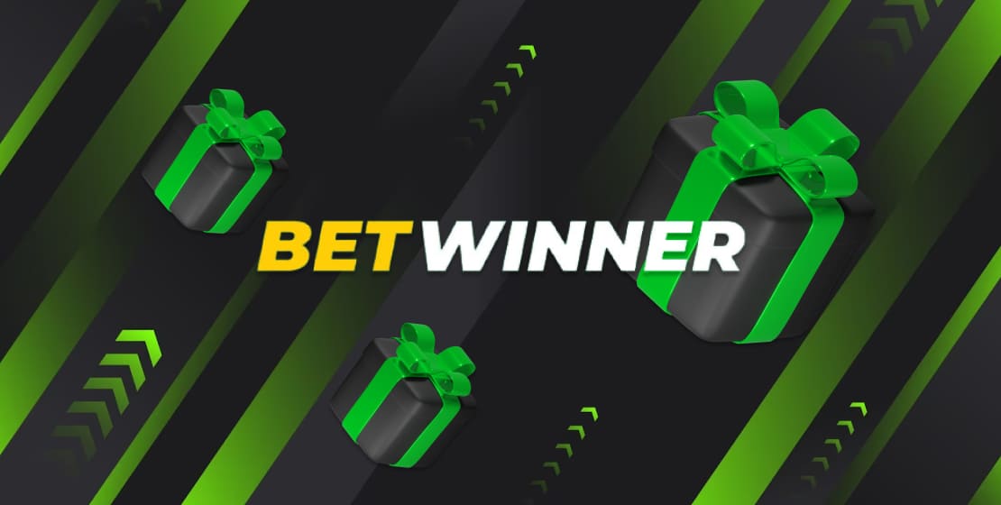 Découvrez Betwinner le site de paris en ligne incontournable Découvrez Betwinner le site de paris en ligne incontournable