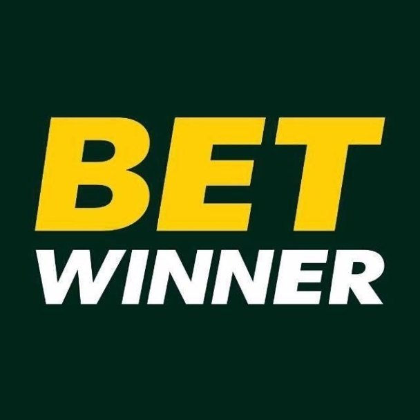 Découvrez le Monde des Paris avec Betwinner