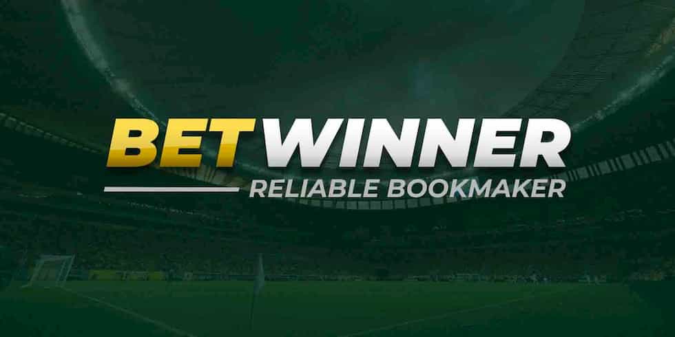 Découvrez le Monde des Paris avec Betwinner