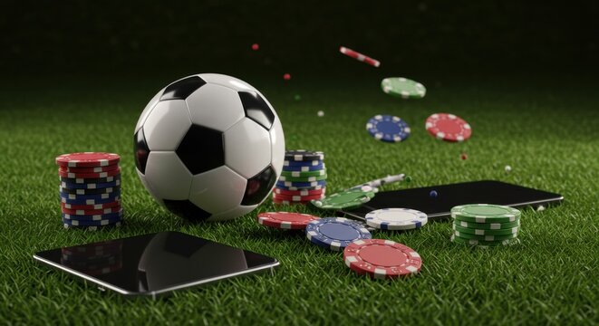 Descubra o Mundo do 5nn bet Apostas e Estratégias para Vencer Descubra o Mundo do 5nn bet Apostas e Estratégias para Vencer