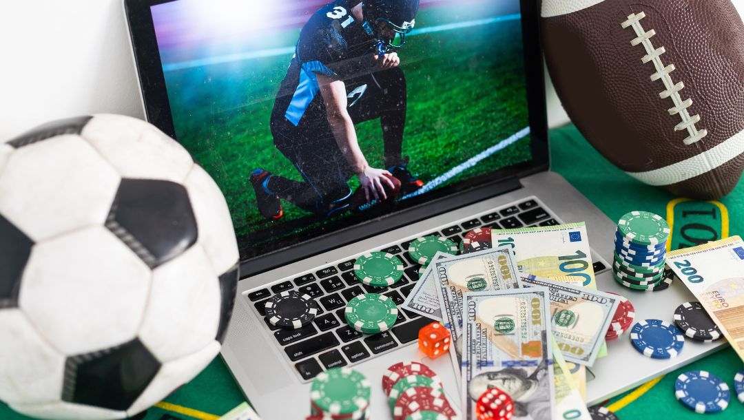 Descubra o Mundo do 5nn bet Apostas e Estratégias para Vencer Descubra o Mundo do 5nn bet Apostas e Estratégias para Vencer