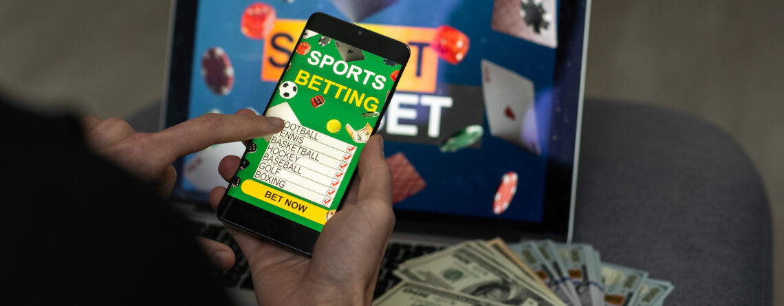 Descubra o Mundo do 5nn bet Apostas e Estratégias para Vencer Descubra o Mundo do 5nn bet Apostas e Estratégias para Vencer