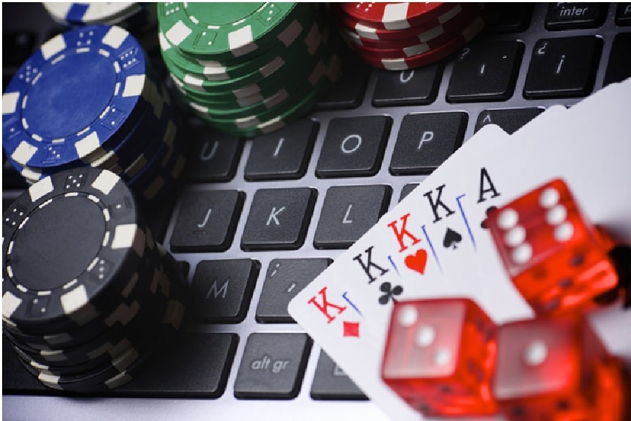 Discover the Excitement of Casiny Casino 2 Discover the Excitement of Casiny Casino 2
