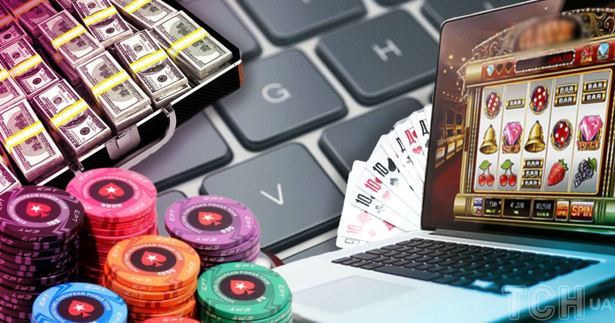 Discover the Excitement of UK Casino Club Online Casino 14 Discover the Excitement of UK Casino Club Online Casino 14