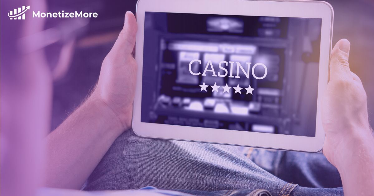 Discover the Exciting World of Online Casinos Hungary Discover the Exciting World of Online Casinos Hungary